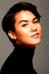 Alicia Amin profile picture