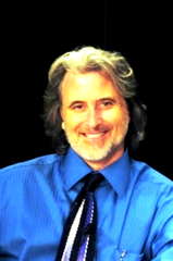 Marc Wasserman profile picture