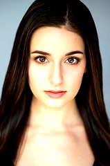 Amanda Spinosa