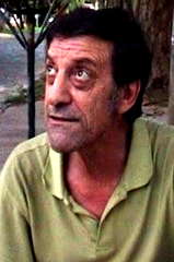 Mario Paolucci profile picture