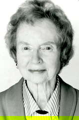 Hilary Mason profile picture