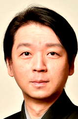 Ippei Shigeyama profile picture