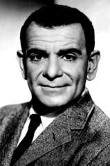 Sid Melton profile picture