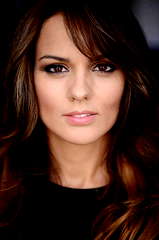 AnnaMaria Demara profile picture