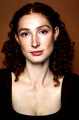 Ella Reece profile picture