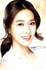 Jang Shin-young profile picture