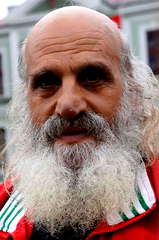 Ali Güney profile picture