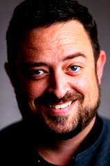 Ryan Cooper profile picture