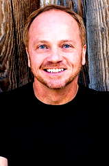 Paul Mulder profile picture