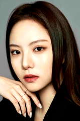 Lee Yul-eum profile picture