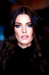 Ashley Greene profile picture
