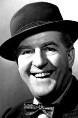 Stanley Holloway profile picture