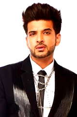Karan Kundra profile picture