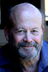 John Harnagel profile picture
