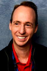 Alex Parkinson profile picture