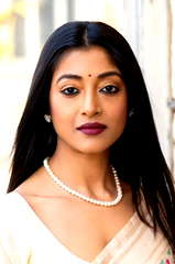 Paoli Dam profile picture