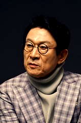 Kim Eung-soo