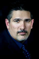 Thomas Haley profile picture