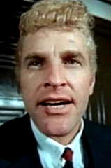 Larry Dolgin profile picture