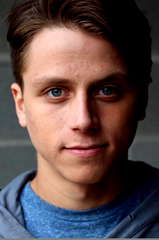 Michael Gideon Sherry profile picture