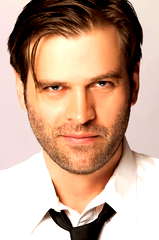 Benjamin Keepers profile picture