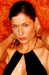 Mònica van Campen profile picture