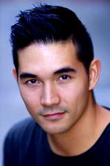 Ken Kirby profile picture