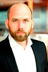 Rienus Krul profile picture