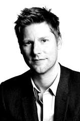 Christopher Bailey profile picture