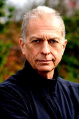 Kent Allen profile picture