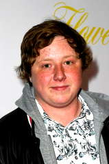 Joey Morgan profile picture