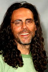 Tom Shadyac