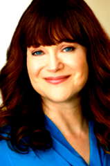 Rachel Howard profile picture