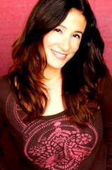 Leila Leigh profile picture
