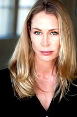 Kathleen Kinmont profile picture