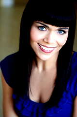 Shannon Guile profile picture