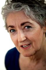 Katherine O'Sullivan profile picture