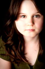 Nicole Leduc profile picture