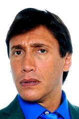 Fabián Gianola profile picture