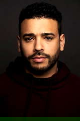Ryan Broussard profile picture