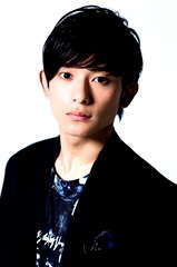 Shouhei Hashimoto profile picture