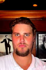 Gabriel Diaz