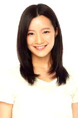 Hitomi Miyake profile picture