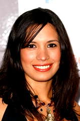 Danielle Camastra profile picture