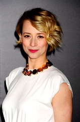 Karine Vanasse