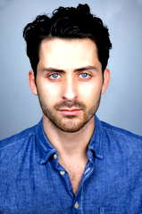Andy Bean profile picture