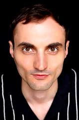 Tom Crowhurst profile picture