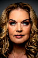 Manuela Hărăbor profile picture