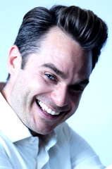 Casper Sloth profile picture
