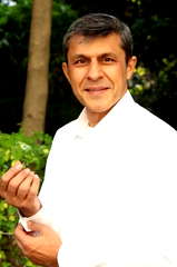Sanjay Sharma profile picture